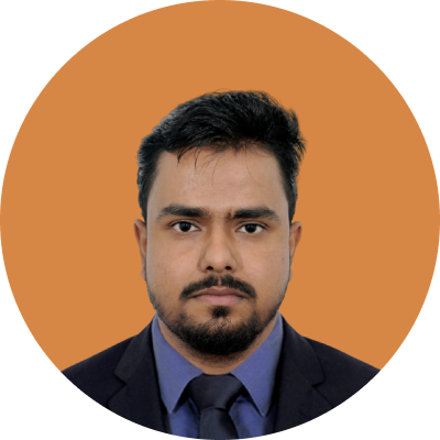 Shanur Rahman's avatar